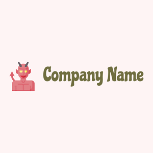 kaiyun